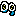 涙