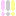 ビックリ