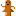 埴輪