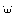 にゃ～