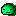 かお