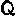 Q