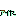 アイヤー