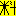 料