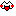 わくわく