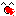 吐血