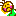 ニャッキ