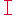 おんぷ