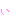 ぃ
