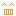顔文字