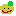 みかん