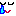 [みんな:18]