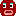 boo