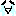 かお