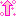 ↑