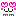 キュンキュン