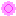 皿