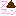 ぬふーん