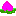 桃