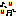 歌とﾆコリ
