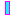 ｌ