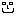 顔