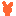 ぴーす