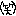 笑い