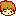 キキ