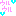 やじるし