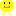 汗