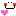 ハート