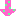↓