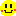 ニコちゃん