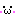 顔