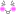 ふーんっ