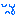 泣き２