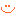 niko