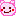 にこにこ