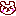 くまこ。うっ