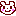 くまこ。うん。
