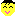 福島