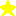 星