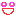 ニコニコ