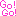 GO