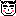 イモト