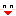 にこ
