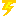 ＮＺＭ