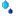 しずく