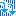 サゲ